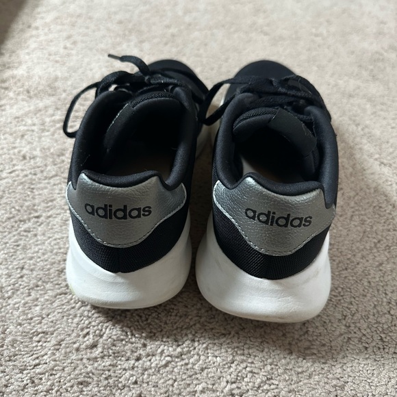 Adidas Sneakers - Picture 2 of 4